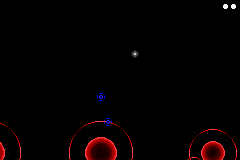 bit Generations - Orbital Screenthot 2